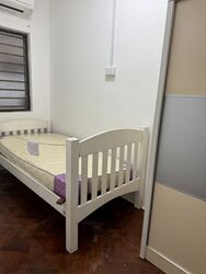 Oxley Mansion (D9), Condominium #514121941